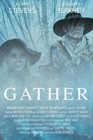 Poster Gather 2019