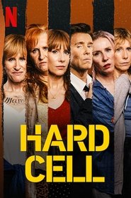 ดูซีรี่ย์ Hard Cell – ชีวิตติดตะราง [ซับไทย]