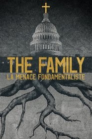 The Family : La menace fondamentaliste s01 e01