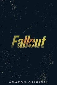 Fallout