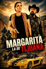Margarita La De Tijuana