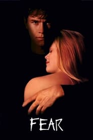 Fear 1996 Rochtain Neamhtheoranta In Aisce