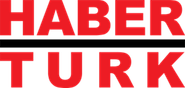 Habertürk TV
