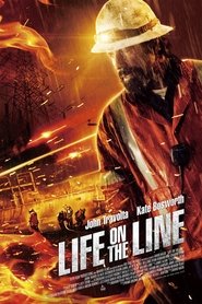 Life on the Line Life on the Line