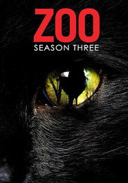 Zoo Season 3 3