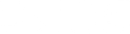 Dune: Prophecy Logo