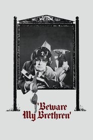 The Fiend (1972)