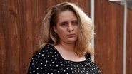 My Boyfriend Lied About Being A Man