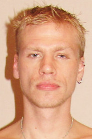 Brent