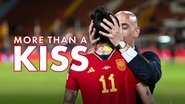 More Than a Kiss - Spain