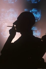 Smoker of the Future 1985 Δωρεάν απεριόριστη πρόσβαση