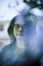 Shunji Iwai