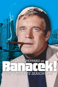 Banacek Season 1 4