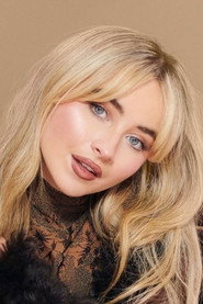 Sabrina Carpenter