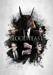 Blood Feast 2016