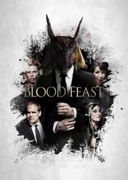 Blood Feast