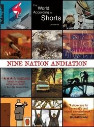 Poster The Runt 2006