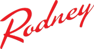Rodney