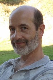 Claude Gelebart Claude Gelebart