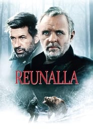Reunalla (1997)