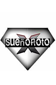 Sueño Roto