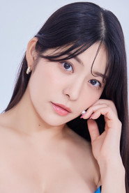 めぐり