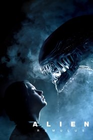 Image Alien: Romulus