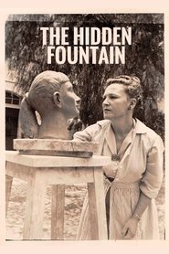 Poster The Hidden Fountain 2019