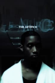 The Artifice (2009)