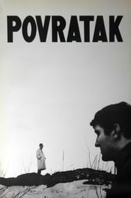 Poster Povratak