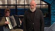 Episode 29