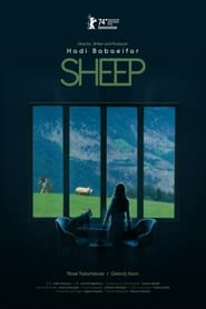 Sheep (2024)