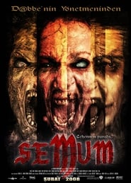 Semum