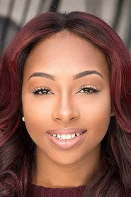 Tia Anderson