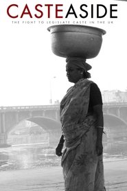 Caste Aside (2018)