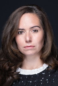 Sarah Knafo photo 3