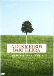 Six Feet Under Season 2 19