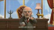 Episode 18