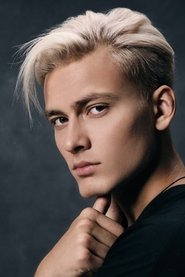 Ильдар Гайнутдинов