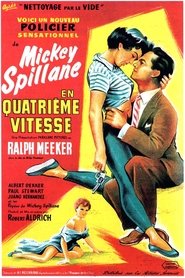 En quatrième vitesse streaming sur 66 Voir Film complet