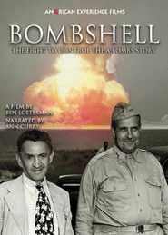Bombshell (2026)