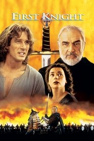 First Knight (1995) First Knight (1995) HD