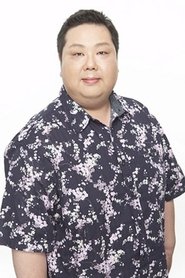 Eisuke Asakura as Middle-aged Man (voice)