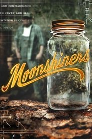 Voir Moonshiners serie en streaming