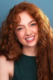 Photo of Alyssa Miles Photo of Alyssa Miles