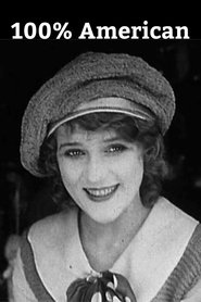 100% American (1918)