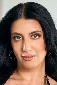 Sarah Arabic