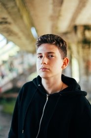 Leonardo Bustos Pinto