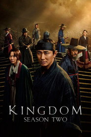 Kingdom Season 2 6