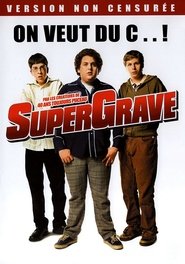 SuperGrave (2007) SuperGrave (2007)